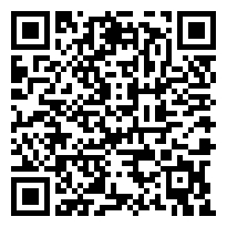 QR:MASTIN NAPOLITANO MASTIN             NAPOLITANO