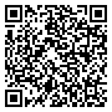 QR:convierte tu oficio en un ajetreo adicional de ingresos