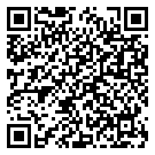 QR:Bobcat 300 Hotspot Miner HNT Helium US915 UK/EU 868