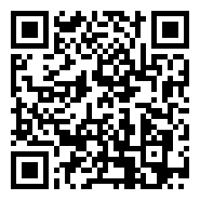 QR:EMPLEOS DISPONIBLES NY