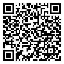 QR:Lectura  De  Cartas   Tarot  Tirada  822 250 616