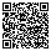 QR:CERCAS DE ACERO INOXIDABLE EN JIUTEPEC