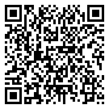 QR:Consulta de tarot videntes y médium 10 minutos 3 euros ofertas económicos visa