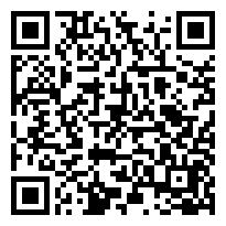 QR:Excelente oferta de trabajo contacto directo