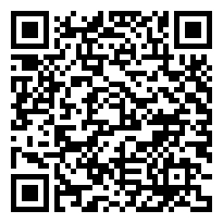 QR:PUSANGA EFECTIVA PARA RECONQUISTAR A TU AMOR