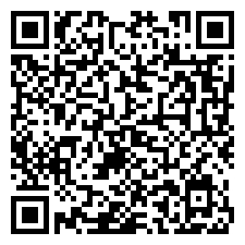 QR:AMULETOS PARA ATRAER DINERO  CONSULTA GRATUITA VIA WHATSAPP