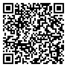 QR:Que es lo que te preocupa? consulta con el tarot  9€ 30min