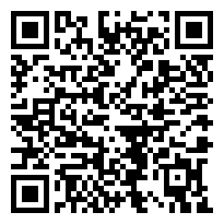 QR:TRABAJOS DE AMOR UNION PUSANGA Y RETORNOS DE PAREJAS