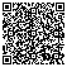 QR:VIDENTES Y TAROTISTAS EXPERTAS EN AMOR TRABAJO ECONOMIA Y FAMILIA   consulta tarot 806 tarot VISA   Tarot VISA 9 € Ta