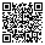 QR:PRECIOSOS LEBREL AFGANO