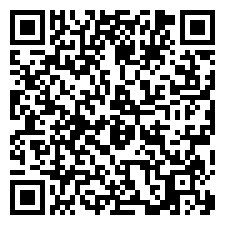 QR:numerólogas Medium y videntes reales visa 918380034