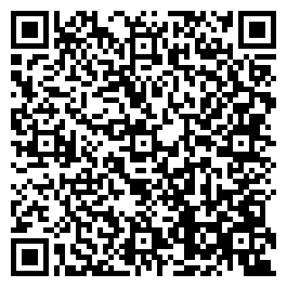 QR:videntes España 910311422 tarot las 24 horas 806002128 TIRADAS GENERALES TAROT VISA TAROTISTA  TAROT PROFESIONAL EXPER