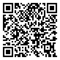 QR:Lectura Tarot Telefónico | Tarotistas En Linea