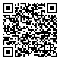 QR:•	DOoN LINOo Brujoo Pactadoo En Perú