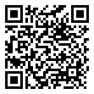 QR:¡Llámanos! Trabaja HOY