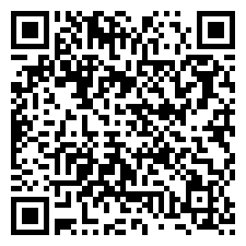 QR:INTERPRETACION DE SUEÑOS  COMUNICATE CON LA MAESTRA SOPHIA