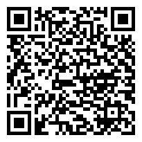 QR:DISTRIBUIDORES DE REJA DE ALAMBRE EN MATEHUALA