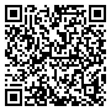 QR:VIDENCIA PURA  TAROT  LAS 24 HORAS SIEMPRE DIRECTAS Y CLARAS