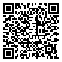 QR:AKITA INU JAPANESE a great investment