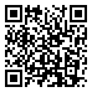 QR:PRECIOSOS BICHON HABANERO