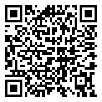 QR:LECTURAS   ECONOMICAS 5€ 15Min