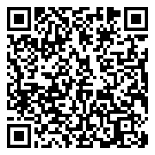 QR:PROFESIONALES  FOTO Y VIDEO BODAS XV AÑOS QUERETARO