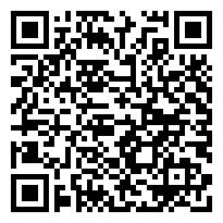 QR:RITUALES PARA AMORES REBELDES E IMPOSIBLES