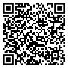 QR:Descubre el poder del tarot  visa   932424782   6 euros 15 minutos