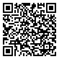 QR:Tirada De Tarot Economico: Videntes En Linea