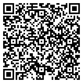 QR:TAROT VISA FIABLE VIDENTE  POR TELEFONO  TAROTISTAS  BUENAS    24 HORAS VIDENTES 15 MINUTOS 4 EUR / 910311422