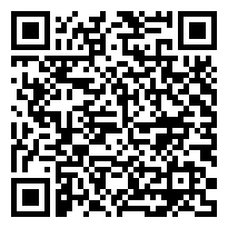 QR:Lecturas reales,sin adornos 4.40€ 15 min