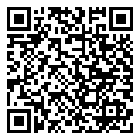 QR:RITUALES CURACION MAGIA BLANCA