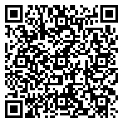 QR: Videncia Sara Cortes 932 424 775 desde 4€ 15mts, 7€ 20mts y 9€ 30 mtos.de españa