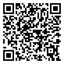 QR:Tarot Telefónico Del Amor  Videntes  919 992 810