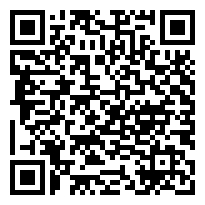 QR:Dobladora para Varilla Emaq