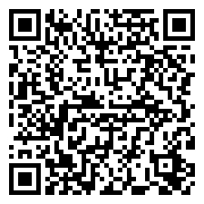 QR:Consulta Economica Lectura de Tarot Telefonico