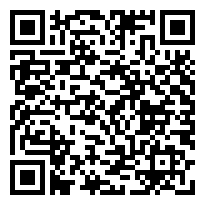 QR:Venta torre para medicamentos en Colombia