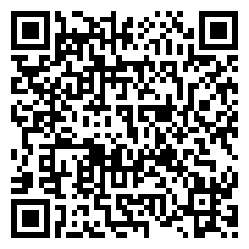 QR:Amarre de amor espiritual VUDU  ESPECIALISTA