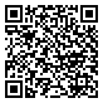 QR:Banda de PVC diferentes pulgadas