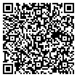 QR:Videntes del amor económicas con aciertos Promoción tarot visa 15 min 4 euros Videncia Tarot Tirada del Amor rituales pé