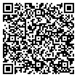 QR:Lectura del tarot en Bucaramanga 3124935990 amarres de amor lectura del tarot vidente espiritista amarres de amor lectura de carta