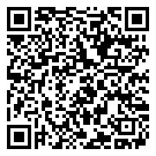 QR:SACA BROCAS (ACCESORIOS DE PERFORACIÓN) PRÁCTICO