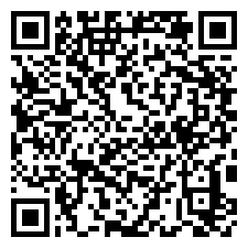 QR:Tarot profesional y videntes visa 20 minutos 7 euro