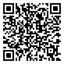 QR:partesdeunavalvulalimitadoradepresion