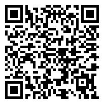 QR:Tarotistas buenas y baratas especialistas en amor