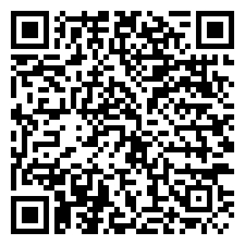 QR:Prosperidad, Amor, Trabajo, Dinero, Abrir Caminos, Alejamiento de Enemigos