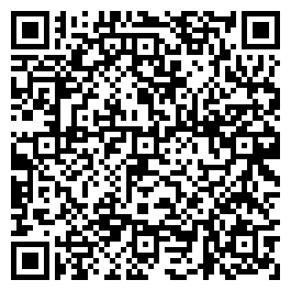 QR:tirada de cartas tarot telefónico y videncia clara directa  806002038 y 918380034  visa 4 € 15 minuto