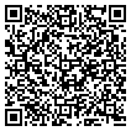 QR:TAROT CON TARIFA CERRADA  OFERTAS INCREIBLES LLAMAMÉ SOY EXPERTA VIDENTE Y TAROTISTA  Tarot económico /tarot barat