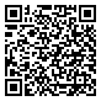 QR:Inmejorable Oportunidad casa en Buceo excelente