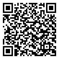 QR:venta de maquinas desmontadoras de llantas